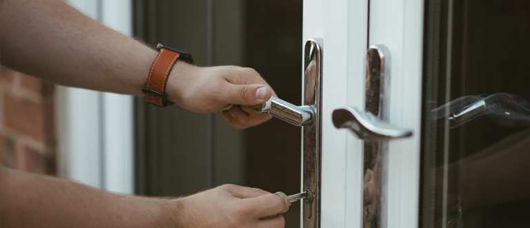 24 hour key locksmith Solvang