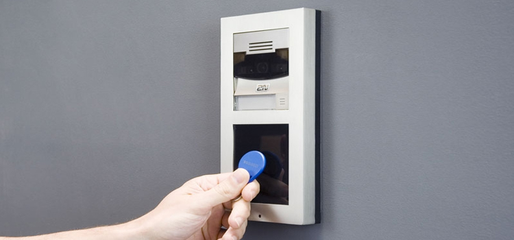 Door Fob Copy Solvang