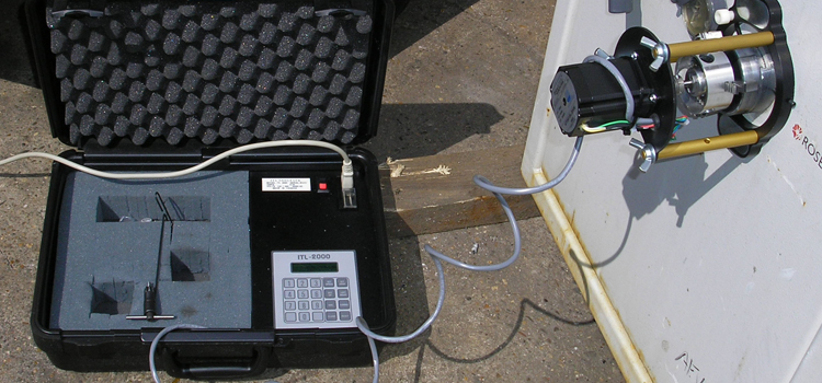 Safe Unlocking Solvang